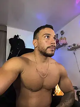 FreszX webcam