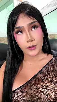 Dulcee__Maria_ webcam