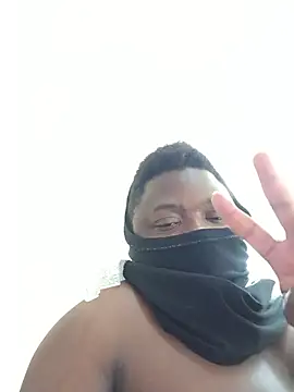 zozodaniela