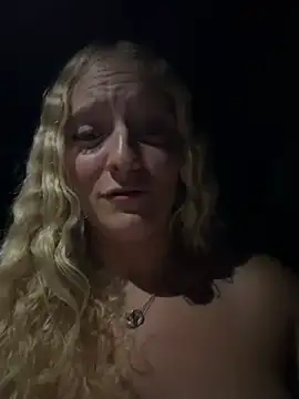 Sophie_cute06 webcam
