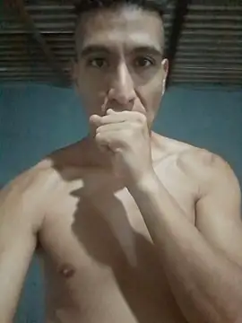Rodri-Cami webcam
