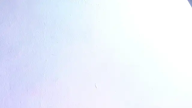 valeri_sotoo webcam