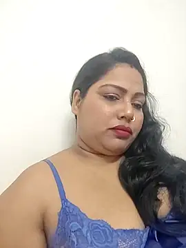 indian_angelpriyanka123 (F milf) - #69-position #ahegao #anal #anal-doggy-style #anal-fingering #anal-fisting #anal-indian #anal-milfs #ass-to-mouth #best #best-milfs #black-hair #black-hair-milfs #blowjob #blowjob-ahegao #blowjob-milfs #cam2cam #cheapest-privates #cheapest-privates-best #cheapest-privates-indian #cheapest-privates-milfs #curvy #curvy-indian #curvy-milfs #dirty-talk #doggy-style #fingering #fingering-indian #fingering-milfs #fisting #fisting-indian #fisting-milfs #foot-fetish #foot-fetish-milfs #hd #hindi #indian #indian-milfs #long-hair #massage #milfs #mobile #mobile-milfs #oil-show #pussy-licking #role-play #role-play-milfs #sexting #shower #small-audience #smoking #squirt #squirt-indian #squirt-milfs