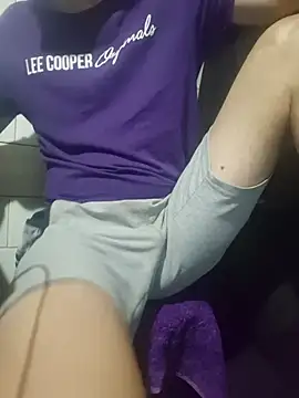 kissandgo webcam