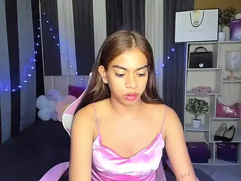 BigCockErich webcam