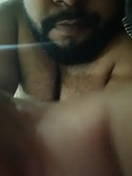 healthyguy175 webcam