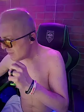 chronic_vibez webcam
