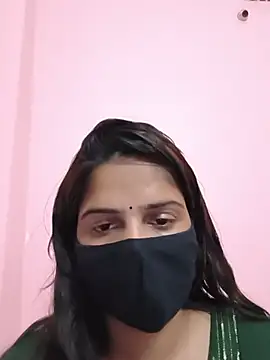 sexy_bhabhii webcam