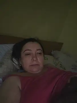 EmmaEmmy40 webcam