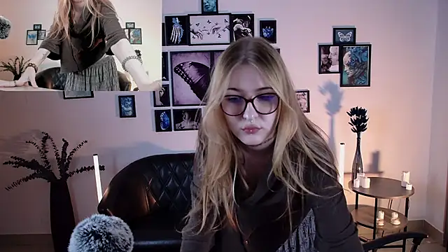 lanafitch webcam
