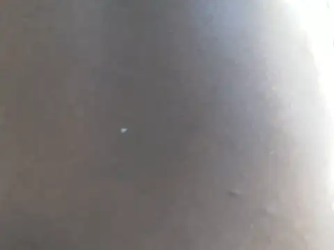 Aria_ah webcam