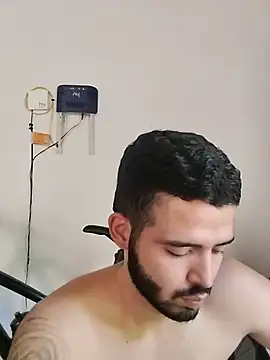 Deivi_Orth webcam