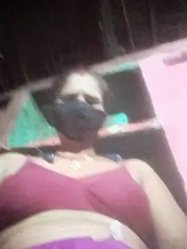 Cut_sweety67 webcam