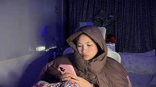 MariellaBerte webcam
