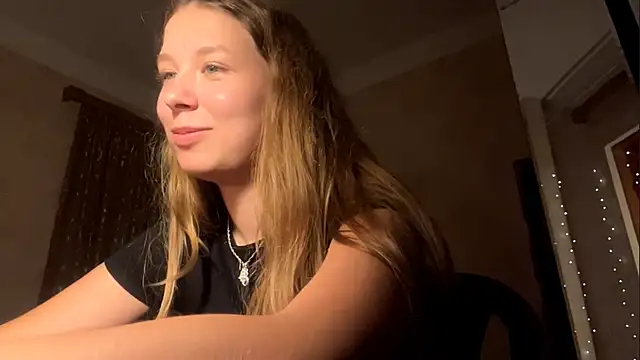 TarenOgilvie webcam
