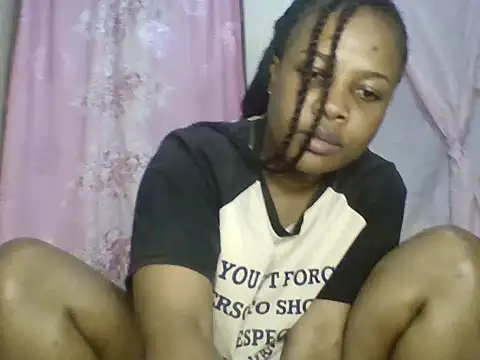 Barbiedarl webcam