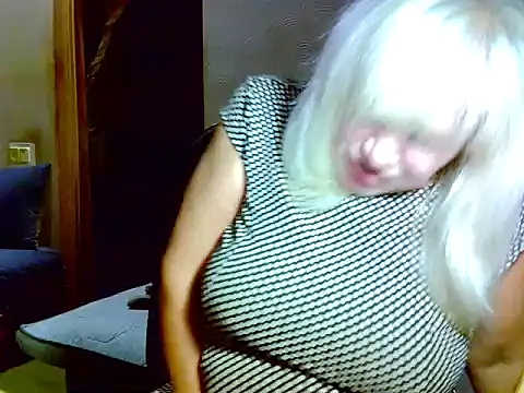 AgoniA7 webcam