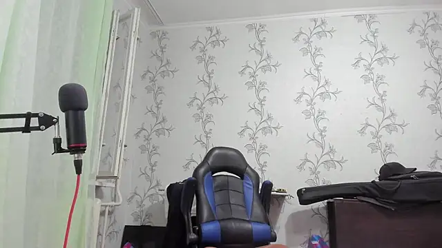 SanFrantsisko webcam