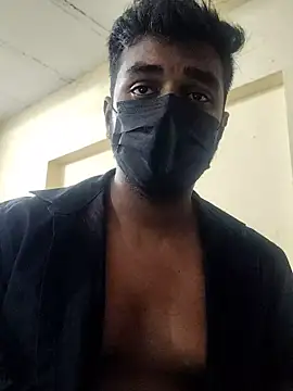 Raj_Delhi_ webcam