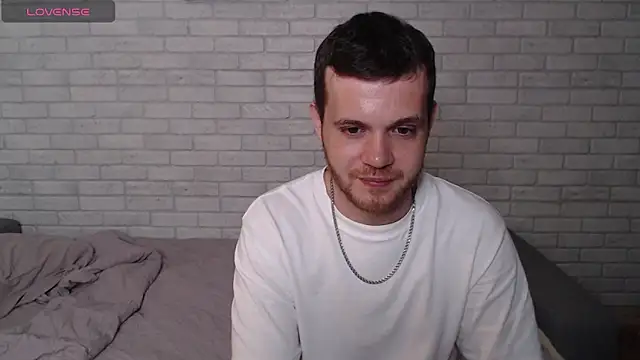 Alexxx_horny webcam
