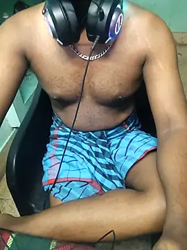 Tamil_KDD webcam