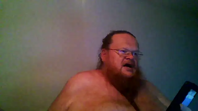 Kaappi1967 webcam