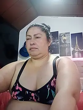 Keyla01_ webcam