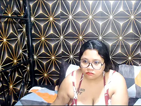 Nasty069 webcam