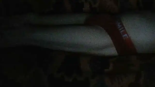 cumloverboyxx69 webcam