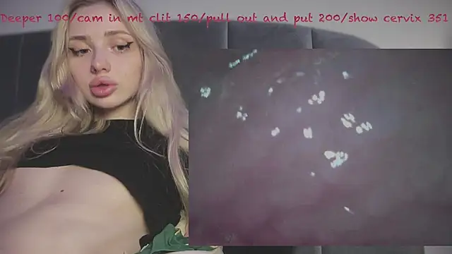 jannemary