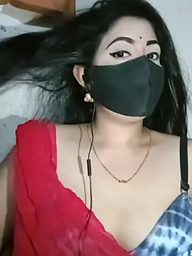 Jessica-03 live cam on StripChat