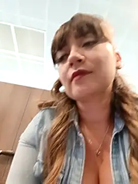 tata_sanz_ webcam