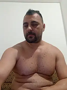 Mirkoxxx@xh webcam