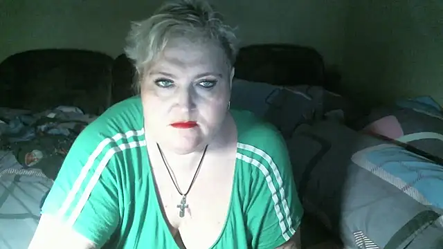 Lana555 webcam
