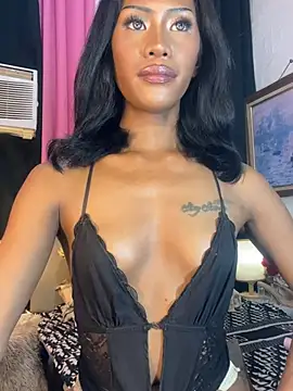 Tarah_victoria_collins webcam
