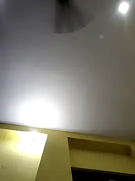 Minakshi-Gi webcam