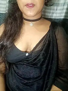 Shathi56 live cam on StripChat