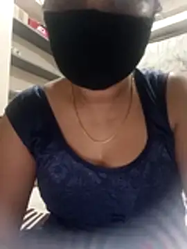 Nila_tamil36 webcam