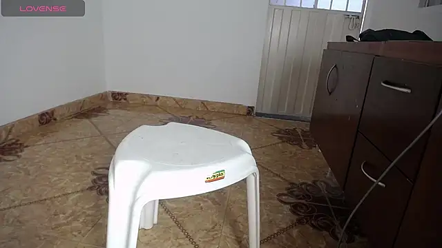 antonycruz webcam