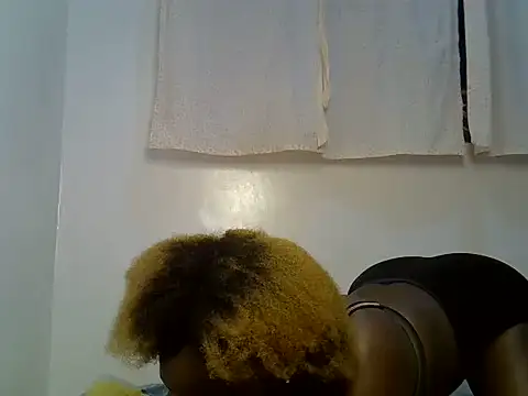 Chelsey_18