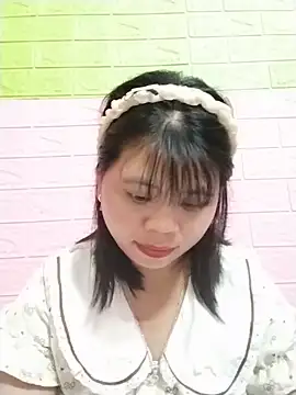 Xuka_lyss