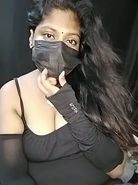 Tamil_Kanmani