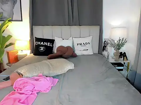 SiennaBlair