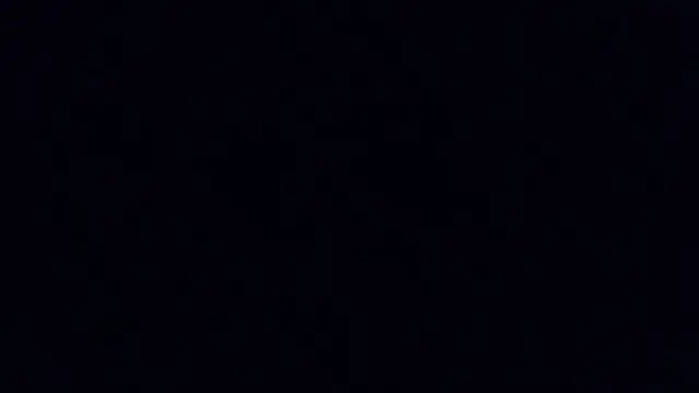 TeddyGominola_ live cam on StripChat