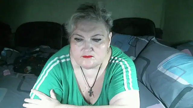 Lana555 webcam