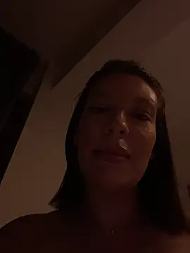 ClaraPasssion webcam