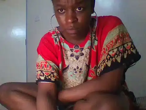 creamyca2 webcam