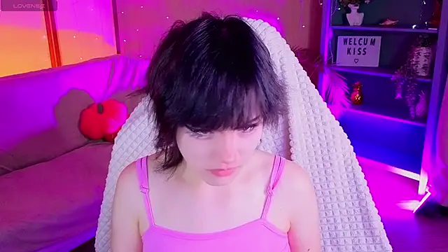 _Arlie_ webcam