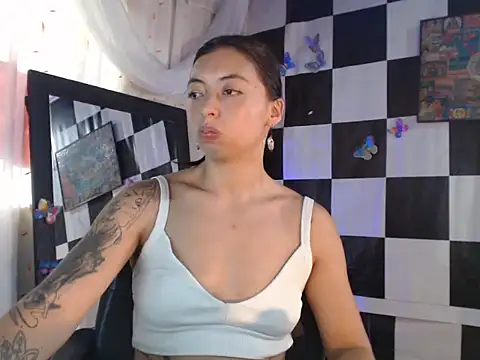 kendraof