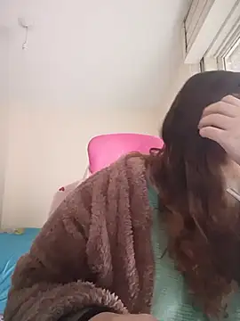 Bombon_ok